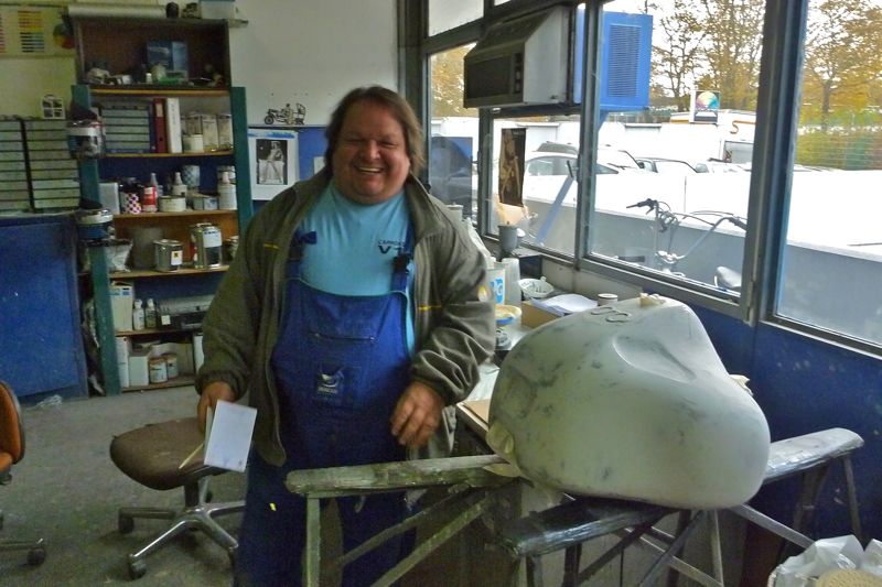 France, Suisse, Genve